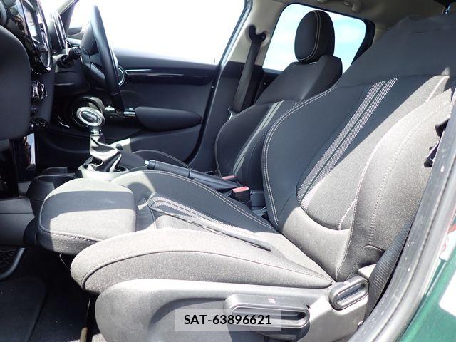 Bmw MINI 2017-06 8740946-16