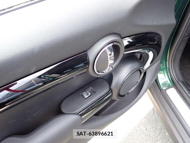 Bmw MINI 2017-06 8740946-17