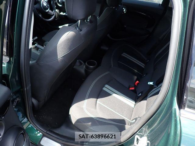 Bmw MINI 2017-06 8740946-18