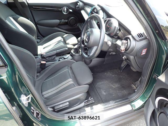 Bmw MINI 2017-06 8740946-1