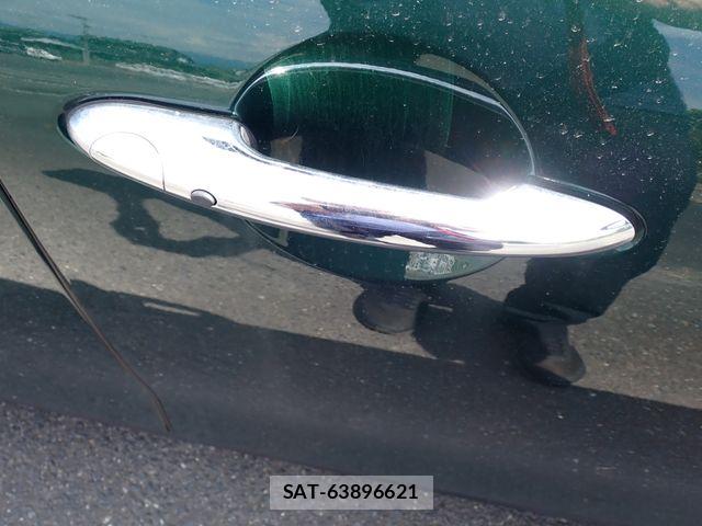 Bmw MINI 2017-06 8740946-19