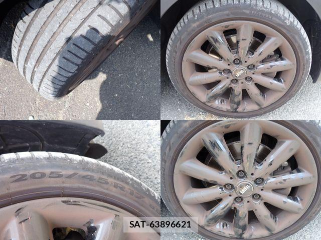 Bmw MINI 2017-06 8740946-20