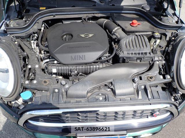 Bmw MINI 2017-06 8740946-23