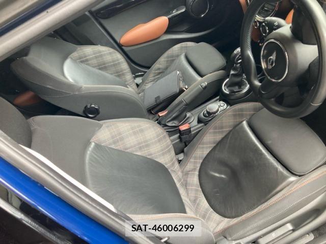 Bmw MINI 2017-01 8779634-10
