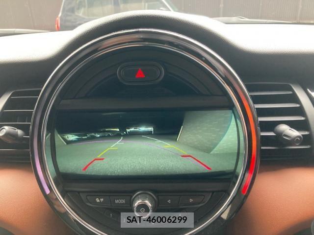 Bmw MINI 2017-01 8779634-12
