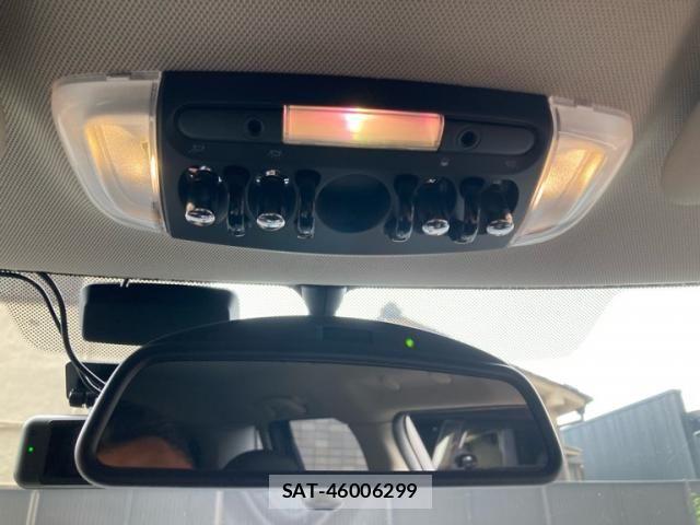 Bmw MINI 2017-01 8779634-13