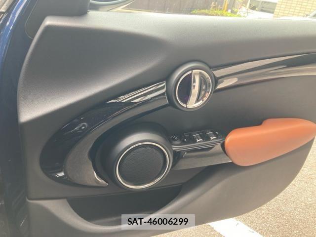 Bmw MINI 2017-01 8779634-14