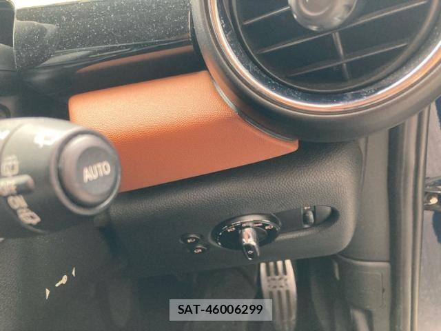 Bmw MINI 2017-01 8779634-16