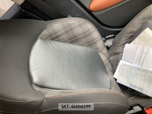 Bmw MINI 2017-01 8779634-17