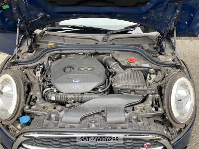 Bmw MINI 2017-01 8779634-18