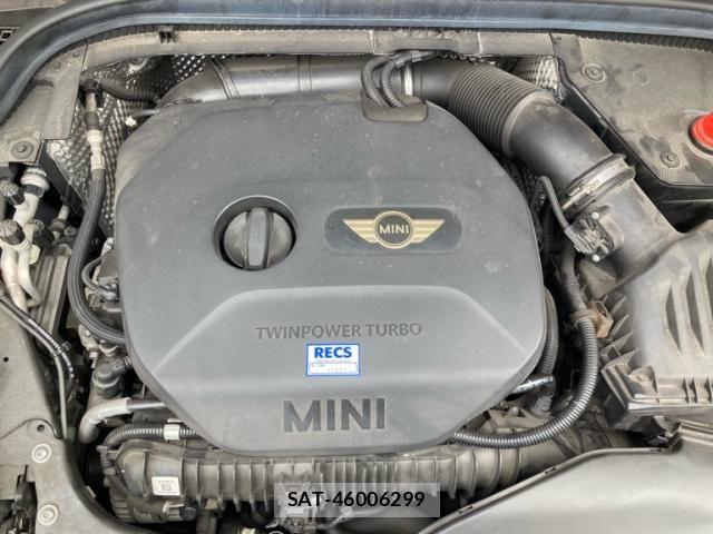 Bmw MINI 2017-01 8779634-19