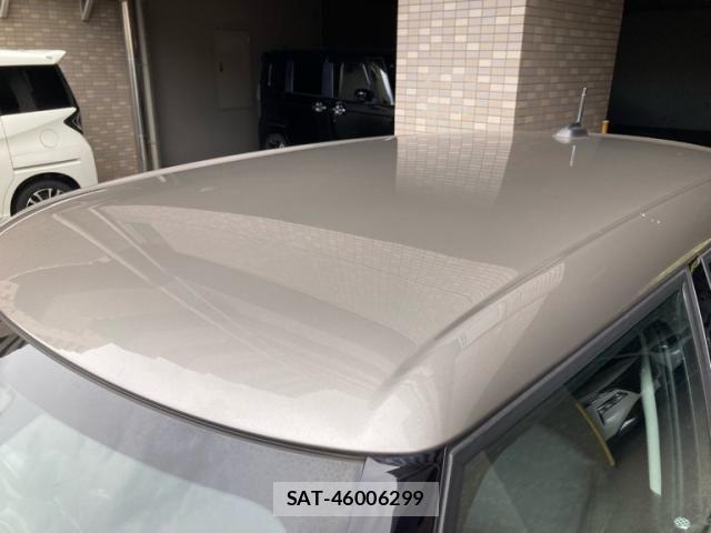Bmw MINI 2017-01 8779634-20