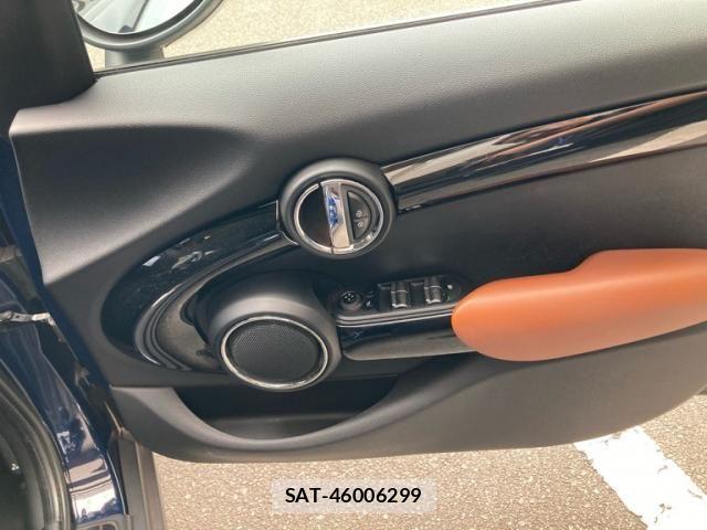 Bmw MINI 2017-01 8779634-21