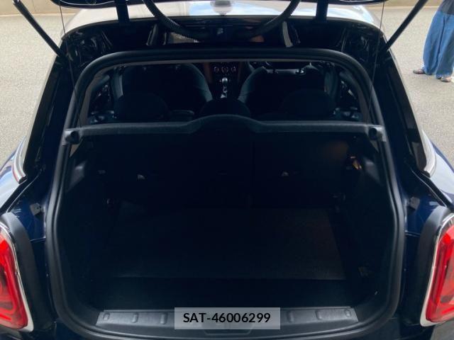 Bmw MINI 2017-01 8779634-22