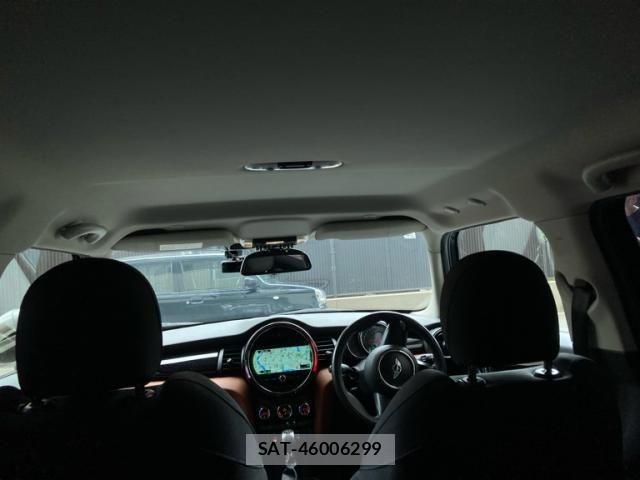 Bmw MINI 2017-01 8779634-23