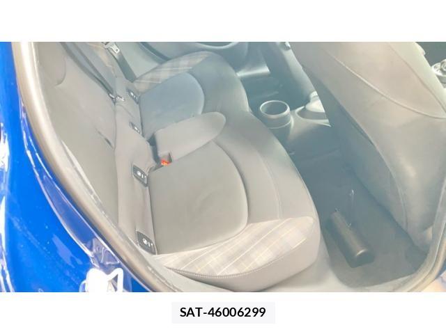 Bmw MINI 2017-01 8779634-25