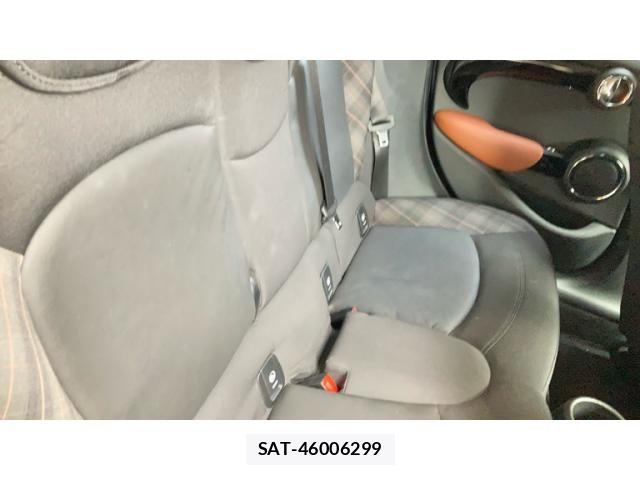 Bmw MINI 2017-01 8779634-26