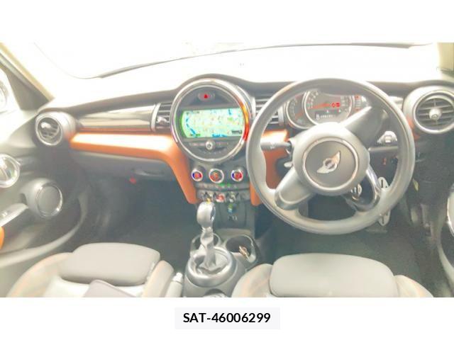 Bmw MINI 2017-01 8779634-27
