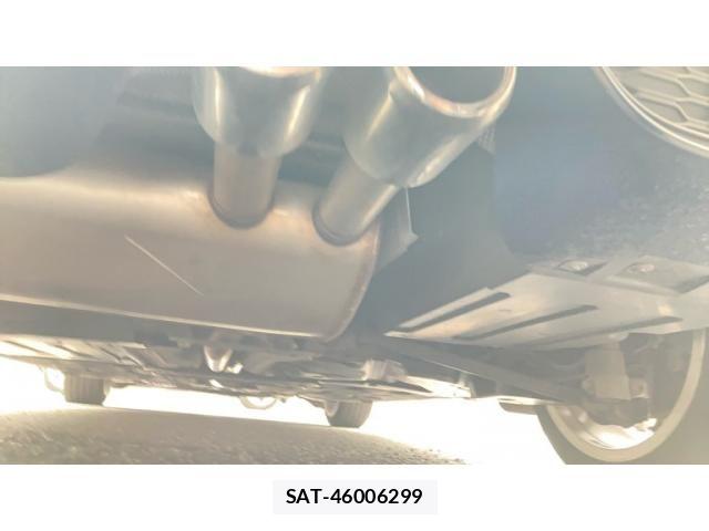 Bmw MINI 2017-01 8779634-28