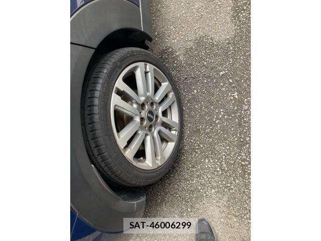 Bmw MINI 2017-01 8779634-5