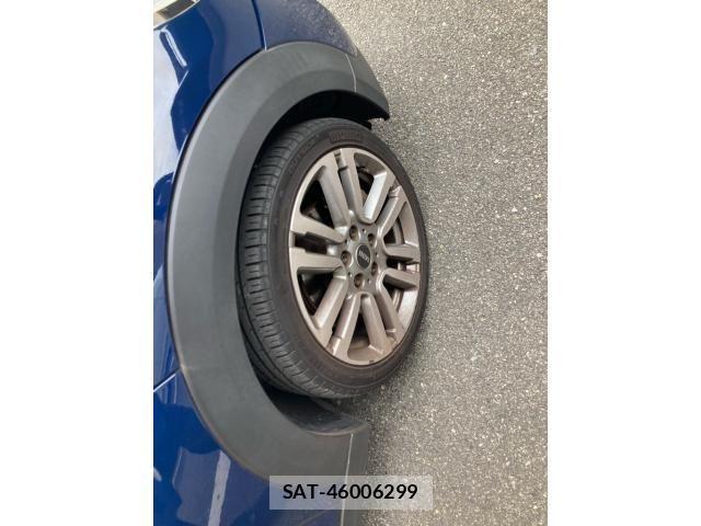 Bmw MINI 2017-01 8779634-6