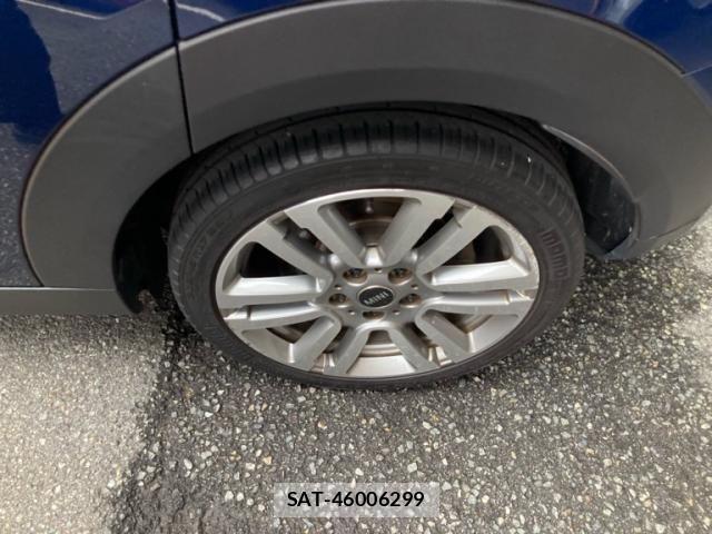Bmw MINI 2017-01 8779634-7