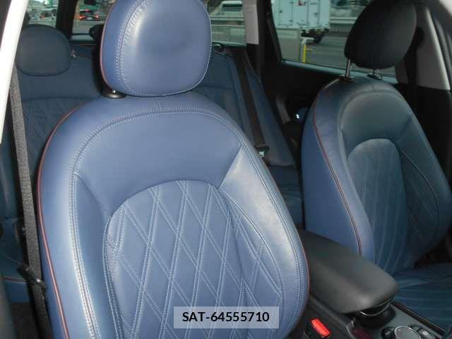 Bmw MINI 2018-10 2246489-10