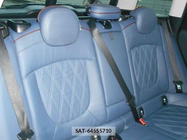 Bmw MINI 2018-10 2246489-11