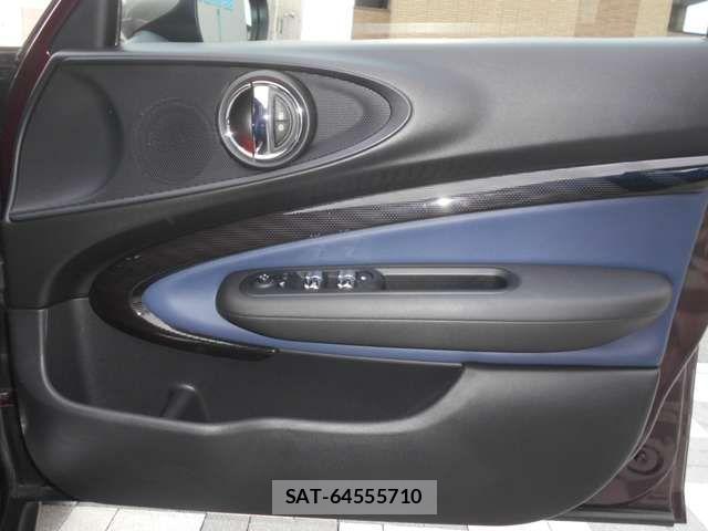 Bmw MINI 2018-10 2246489-12