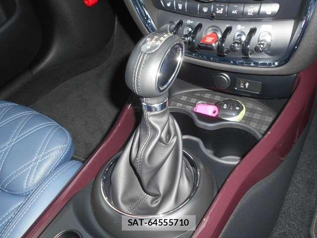 Bmw MINI 2018-10 2246489-13