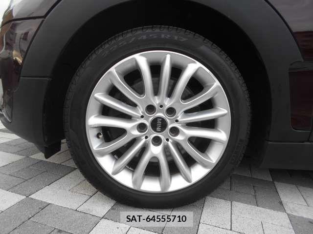 Bmw MINI 2018-10 2246489-17