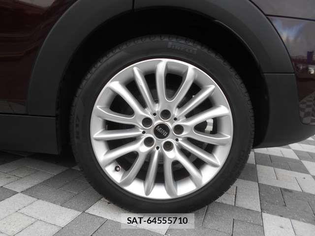 Bmw MINI 2018-10 2246489-18