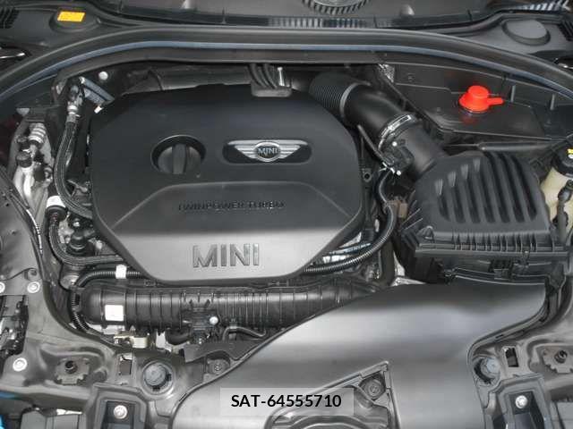 Bmw MINI 2018-10 2246489-19