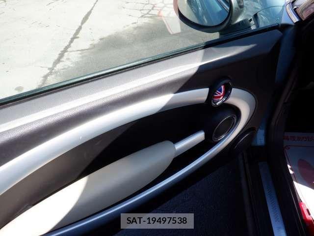 Bmw MINI 2013-03 3661816-9