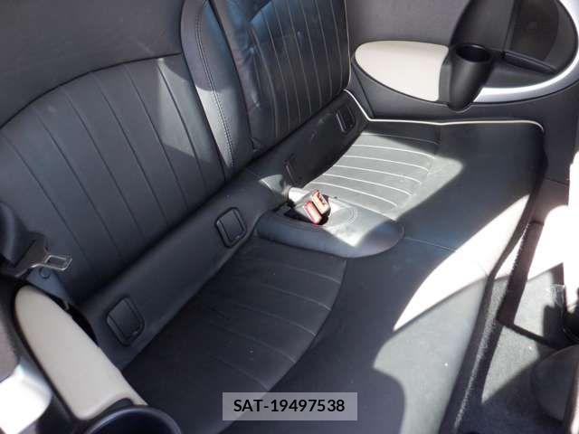 Bmw MINI 2013-03 3661816-10