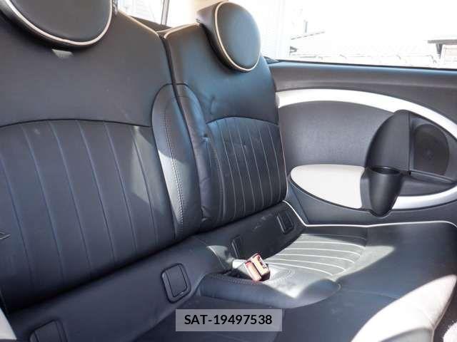 Bmw MINI 2013-03 3661816-11