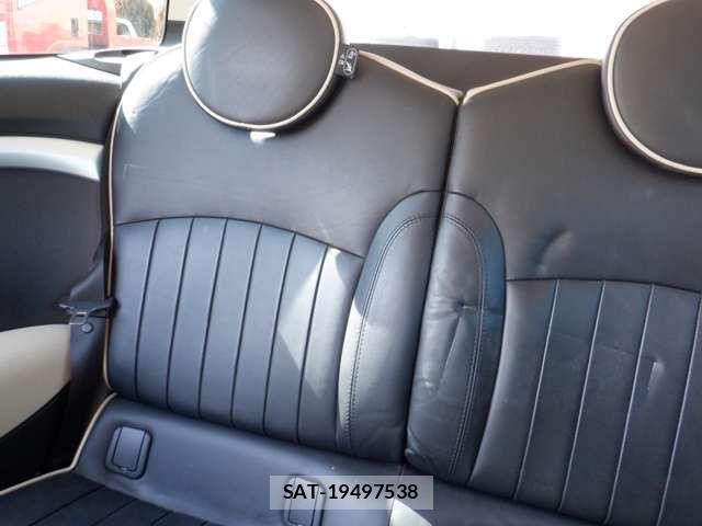 Bmw MINI 2013-03 3661816-12