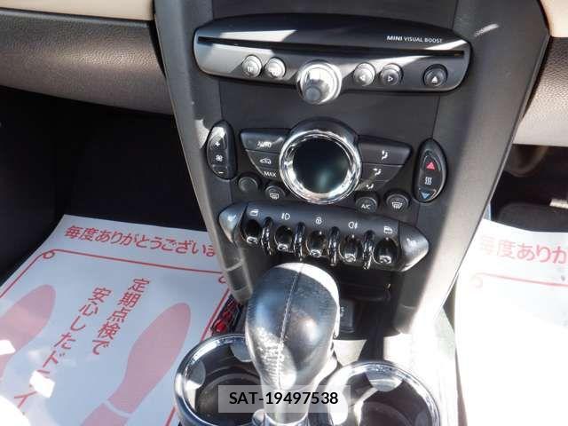 Bmw MINI 2013-03 3661816-15