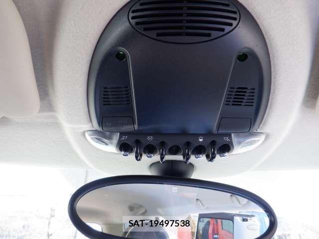 Bmw MINI 2013-03 3661816-18