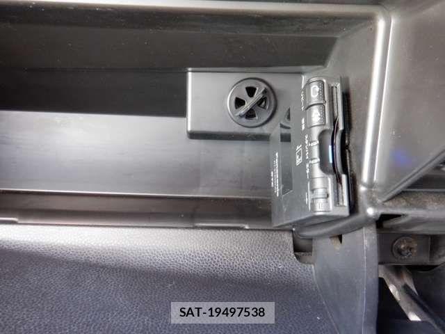 Bmw MINI 2013-03 3661816-19