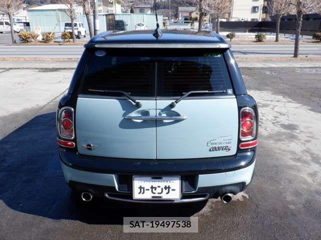 Bmw MINI 2013-03 3661816-4