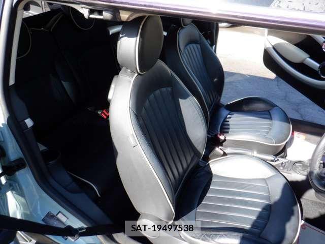 Bmw MINI 2013-03 3661816-7