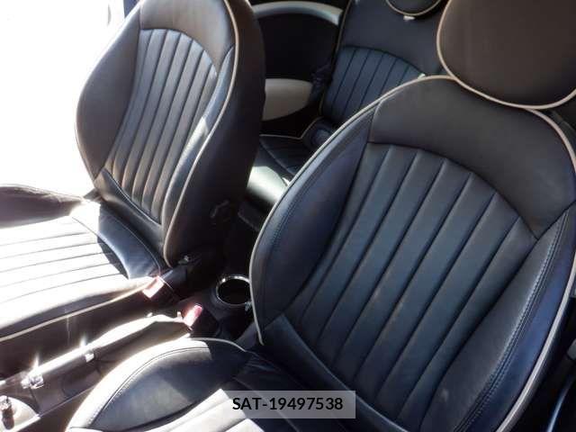 Bmw MINI 2013-03 3661816-8
