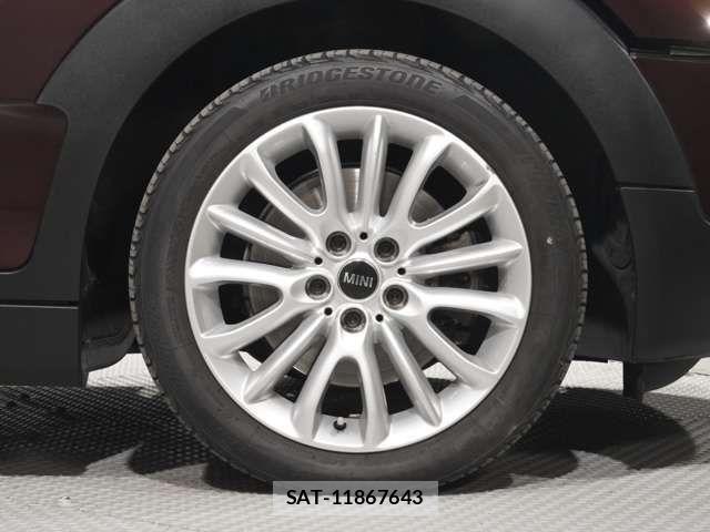 Bmw MINI 2016-01 5860732-10