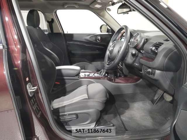 Bmw MINI 2016-01 5860732-12