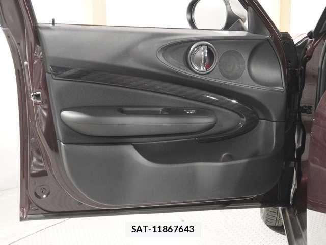 Bmw MINI 2016-01 5860732-13