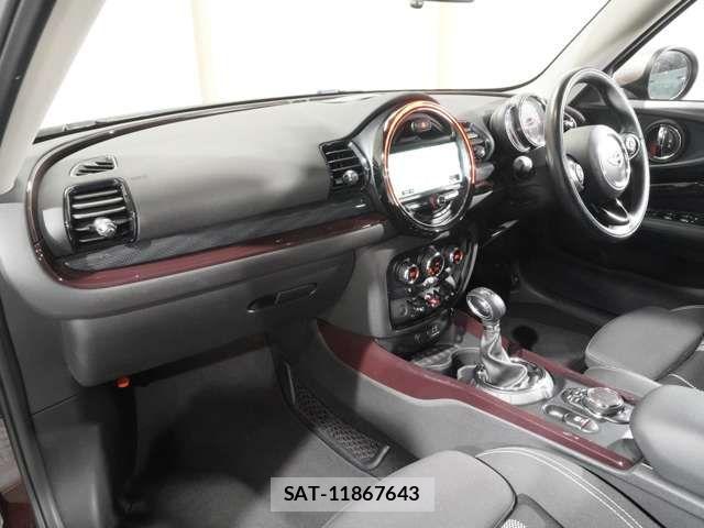 Bmw MINI 2016-01 5860732-14