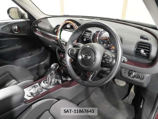 Bmw MINI 2016-01 5860732-15
