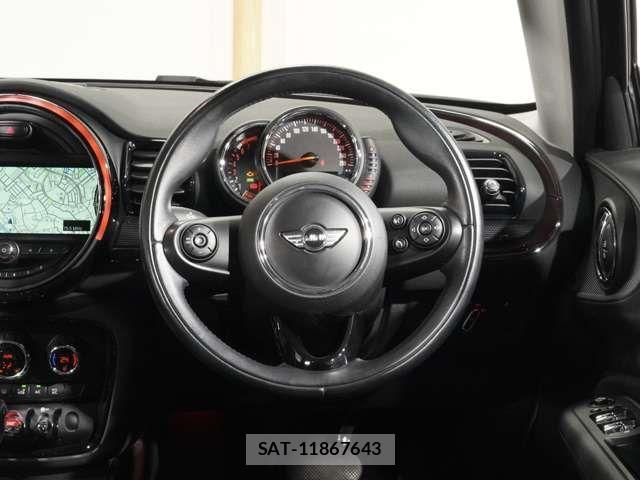 Bmw MINI 2016-01 5860732-16
