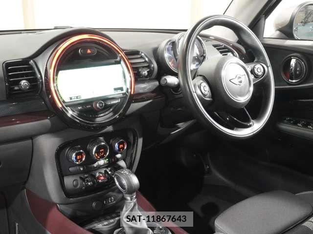 Bmw MINI 2016-01 5860732-17